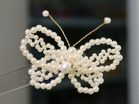 手工活外發(fā)加工正規(guī)的廠家，純手工不占空間，長期穩(wěn)定有活干