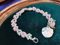 在家做的手工活正規(guī)平臺，純手工加工簡單，不耽誤其它事