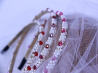 正規(guī)能在家做的手工兼職，純手工提供更多的機遇和增收選擇