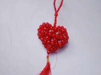 外發(fā)手工活正規(guī)平臺(tái)，這里在服務(wù)上、在合作上不斷創(chuàng)新