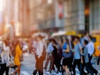 在家做純手工掙錢很適合，靜下心來做，帶來更多收獲