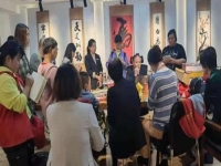 手工真的不好做！不做標(biāo)題黨，說點(diǎn)大實(shí)話（郝總親筆）