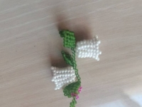 手工活帶回家做，這里的純手工還能開(kāi)手工加工廠(chǎng)