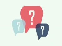 把“閑”時(shí)間用起來，在家做什么掙錢？純手工自由自在，很受青睞