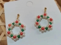 正規(guī)手工活兼職在家做，純手工簡單好學(xué)，掙錢靠的是雙手