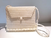 在家做的手工活正規(guī)平臺，純手工立足市場不斷推出新產(chǎn)品