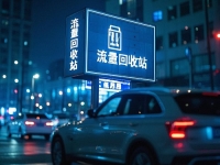 普通人改命逆襲，必須選新奇特偏門項(xiàng)目，這個(gè)兼職副業(yè)很炸裂