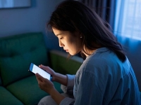 姐妹們想自由、想掙錢，有時(shí)間的話，在家做手工掙錢超合適