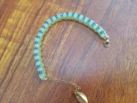 兼職手工在家可做，純手工好學(xué)好做、環(huán)保干凈