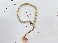 拿回家做的手工，正規(guī)可靠的老廠家合作讓人更放心