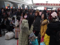 陪著家人還能掙錢，在村里做手工有這4大優(yōu)勢