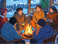 想冬天在家掙錢的看過來，小成本創(chuàng)業(yè)就能開手工加工廠，很適合現(xiàn)在干