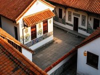 你出場地和人員，我出材料和技術(shù)， 2025三招揭秘手工加工廠必賺錢技巧