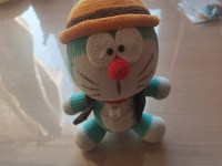 1月21日，手工活兼職招聘信息，居家靈活就業(yè)副業(yè)創(chuàng)業(yè)，微創(chuàng)業(yè)做手工傳承官，選擇手工之家，這里真實可靠，共贏合作，圖為鉤織純手工產(chǎn)品剪影