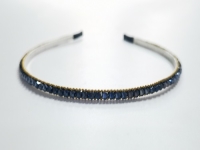 在家就能多掙錢，輕資產(chǎn)創(chuàng)業(yè)開純手工加工廠，一合作就是多年