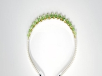 3月13日，可在家做的兼職手工活，在家做手工掙錢，低成本創(chuàng)業(yè)做手工傳承官，在手工之家，很多合作人員都是這樣做的，圖為串珠米珠繡純手工產(chǎn)品剪影