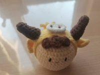 3月29日，在家里就能賺錢的工作，正規(guī)手工靈活就業(yè)，低成本創(chuàng)業(yè)開手工加工廠，在手工之家，合作不同、服務一樣全面真誠，圖為鉤織純手工產品剪影