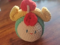 4月4日，手工從哪里找廠家，可靠的純手工創(chuàng)業(yè)項目，低成本創(chuàng)業(yè)開手工加工廠、做手工傳承官，在手工之家，大家相互了解、相互尊重，圖為鉤織純手工產品剪影