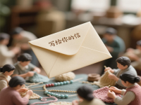 ? 別再做白日夢了！別抱著僥幸心理自欺欺人了！別問一些白癡問題了！   一一 十五年行業(yè)大佬致做手工朋友的一封信（良心揭秘、假話遭天譴） 