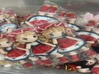 冬天在村里掙錢，在家小本創(chuàng)業(yè)開純手工工作室過個好年，這5個優(yōu)勢太香了