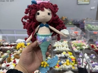 適合別人的創(chuàng)業(yè)項(xiàng)目你我也能做好，小成本創(chuàng)業(yè)做手工工作室，沒有別的限制