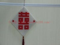 手工活串珠外發(fā)加工制作，在家兼職做手工