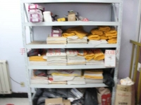 手工活外發(fā)加工加盟代理景泰藍工藝畫制作