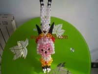 了解一些關(guān)于手工活外發(fā)加工項目景泰藍工藝畫