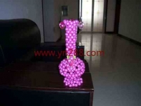 想找份手工活加工代理加盟無(wú)押金無(wú)定金