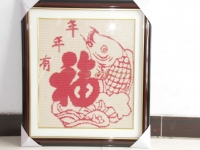 揭秘手工活外發(fā)加工騙局，告訴你真正賺錢的手工活