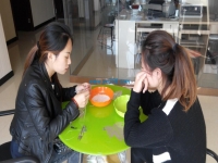 哪里有珠繡加工十字繡的手工活外發(fā)呢？