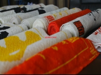 組織寶媽、家庭婦女做這個(gè)正規(guī)供料的手工活，貴州凱里瞿女士收獲了財(cái)富、也贏得了新事業(yè)