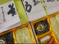 簡(jiǎn)單、真實(shí)、能掙錢(qián)，山東曹縣朱女士談起現(xiàn)在在家做的手工活后這樣說(shuō)