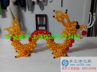 海東 手工活串珠外發(fā) 來(lái)料加工手工活 在家兼職外發(fā)加工手工活賺錢