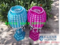 西寧 手工活外發(fā)加工 手工活兼職外放 家庭手工活項(xiàng)目 誠招代理