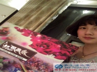 正規(guī)兼職手工活在家兼職人員，在家可做！河南飯店老板來做手工活了