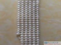 女性閑暇之余適合做點什么樣的兼職活賺錢增加收入？