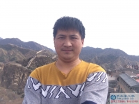 山東德州寧津縣王先生：不到長城非好漢，不做手工活代理非創(chuàng)業(yè)！