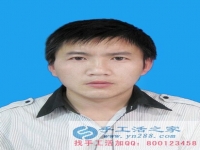 是什么原因讓河北張家口的岳先生僅3天時間就從村代理升級為鎮(zhèn)代理？