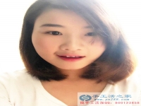 江蘇興化市美女白領(lǐng)辭職選擇手工活項(xiàng)目創(chuàng)業(yè)，用小珠子串繡出美好未來！