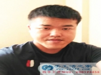 不在異鄉(xiāng)做異客，吉林琿春市樸先生選擇手工活項(xiàng)目回鄉(xiāng)好創(chuàng)業(yè)