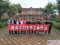 2017中華棗鄉(xiāng)風(fēng)情游暨好想你紅棗文化節(jié),我們來了?。?！