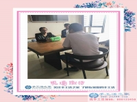 平民百姓創(chuàng)業(yè)夢(mèng)：安徽蒙城縣李先生加盟手工活之家項(xiàng)目改變命運(yùn)！