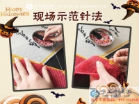 驚！智能無人倉庫亮相上海嘉定，裝卸工們該何去何存？