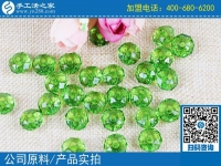 做手工活掙錢(qián)，這幾點(diǎn)要知道。山東聊城張女士做正規(guī)供料的手工活后這樣說(shuō)