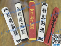 商場(chǎng)里的兼職手工活，河南駐馬店駱女士做手工加工回收項(xiàng)目成了大家學(xué)習(xí)的榜樣