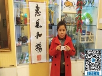 幫幫我吧！我還年輕，我想活下去，還有很多事沒(méi)有做！