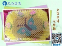 吉林 手工工藝品外發(fā)加工 來(lái)料加工手工活 在家兼職手工活項(xiàng)目