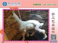 手工之家各種工藝品擺件 木質(zhì)類純手工藝品 各類手工盡在手工之家！