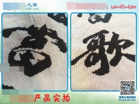 成品驗收手工技能培訓（一）：天暖了，要手工活合格，這幾點一定要重視